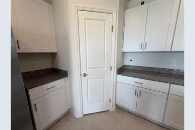5009 Katrina Drive, Haines City, FL 33844 - Photo 42