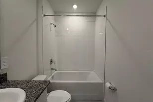 5009 Katrina Dr, Haines City, FL 33844 - Photo 56