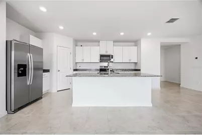 5009 Katrina Drive, Haines City, FL 33844 - Photo 34