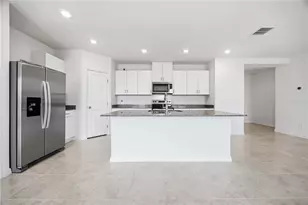 5009 Katrina Dr, Haines City, FL 33844 - Photo 34