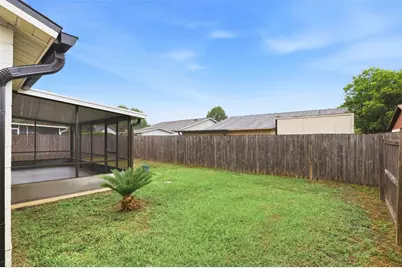 8909 Cherrystone Lane, Orlando, FL 32825 - Photo 28