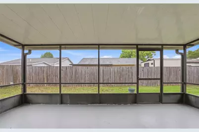 8909 Cherrystone Lane, Orlando, FL 32825 - Photo 22