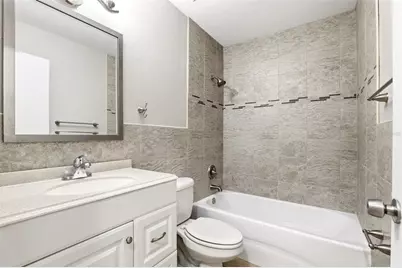 8909 Cherrystone Lane, Orlando, FL 32825 - Photo 20
