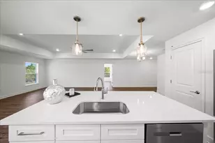 6241 Freeport Dr, Spring Hill, FL 34608 - Photo 22