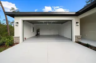 6241 Freeport Dr, Spring Hill, FL 34608 - Photo 30