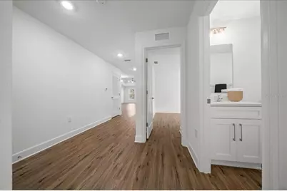 6241 Freeport Drive, Spring Hill, FL 34608 - Photo 10