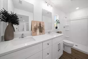 6241 Freeport Dr, Spring Hill, FL 34608 - Photo 36