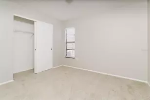 2440 Pinetta Ct, Holiday, FL 34691 - Photo 18