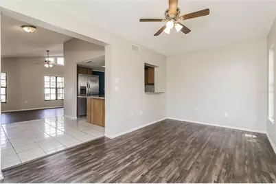 2440 Pinetta Court, Holiday, FL 34691 - Photo 10