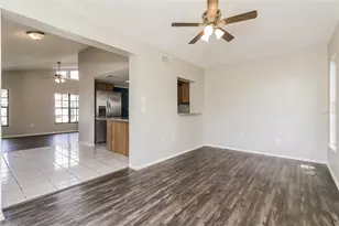 2440 Pinetta Ct, Holiday, FL 34691 - Photo 10