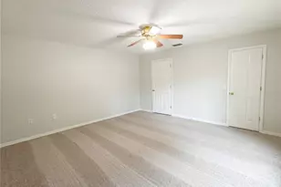 2483 Walkertown Ave, Deltona, FL 32725 - Photo 10