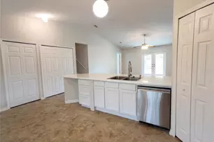 2483 Walkertown Ave, Deltona, FL 32725 - Photo 6