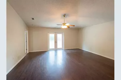 2483 Walkertown Avenue, Deltona, FL 32725 - Photo 4