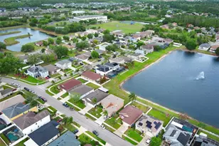 15043 Waterford Chase Pkwy, Orlando, FL 32828 - Photo 38