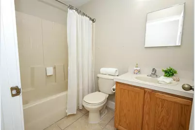 15043 Waterford Chase Parkway, Orlando, FL 32828 - Photo 24