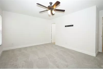 15043 Waterford Chase Parkway, Orlando, FL 32828 - Photo 20