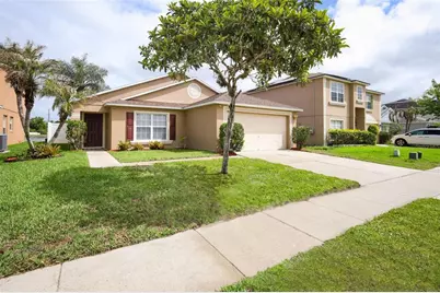 15043 Waterford Chase Parkway, Orlando, FL 32828 - Photo 2