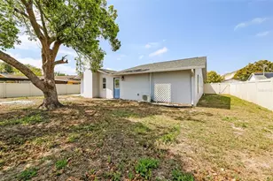 8330 Broken Willow Ln, Port Richey, FL 34668 - Photo 20