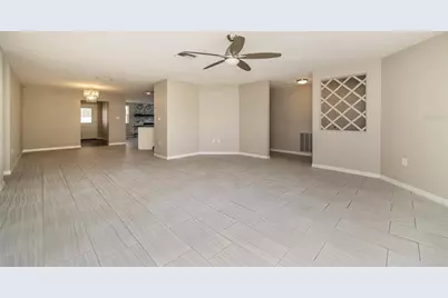 8330 Broken Willow Lane, Port Richey, FL 34668 - Photo 6