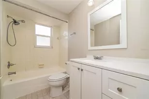 8330 Broken Willow Ln, Port Richey, FL 34668 - Photo 18