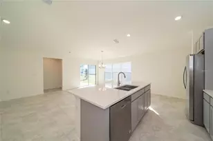 2798 Sanctuary Dr, Clermont, FL 34714 - Photo 8