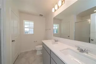 2798 Sanctuary Dr, Clermont, FL 34714 - Photo 16