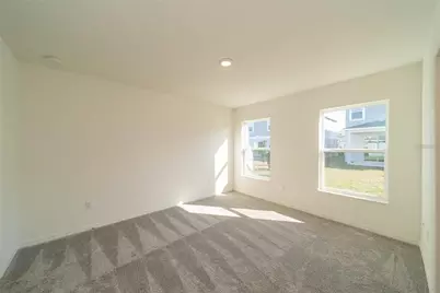 2798 Sanctuary Drive, Clermont, FL 34714 - Photo 12