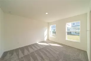 2798 Sanctuary Dr, Clermont, FL 34714 - Photo 12