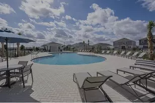 7464 Sandstone Dr, Groveland, FL 34736 - Photo 26