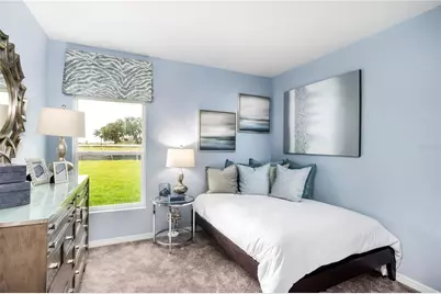 7464 Sandstone Drive, Groveland, FL 34736 - Photo 16