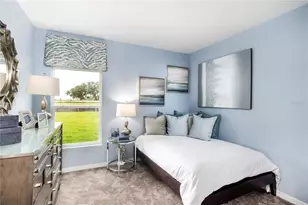 7464 Sandstone Dr, Groveland, FL 34736 - Photo 16