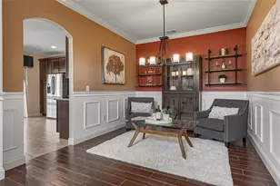 2011 Michael Tiago Cir, Maitland, FL 32751 - Photo 12