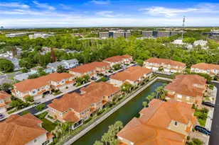 2011 Michael Tiago Cir, Maitland, FL 32751 - Photo 50