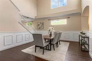 2011 Michael Tiago Cir, Maitland, FL 32751 - Photo 18