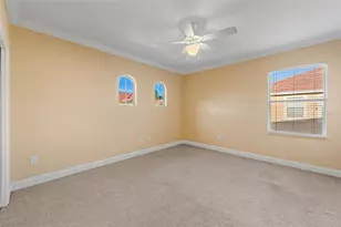 2011 Michael Tiago Cir, Maitland, FL 32751 - Photo 46