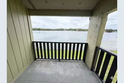 954 Lake Destiny Road #G, Altamonte Springs, FL 32714 - Photo 1