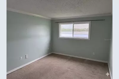 954 Lake Destiny Road #G, Altamonte Springs, FL 32714 - Photo 6