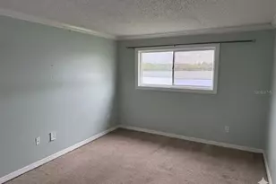 954 Lake Destiny Rd, Altamonte Springs, FL 32714 - Photo 6