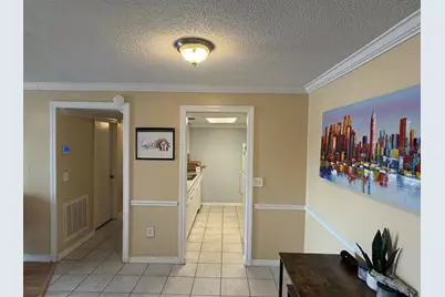 954 Lake Destiny Road #G, Altamonte Springs, FL 32714 - Photo 10