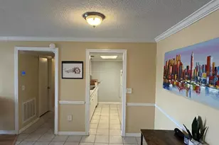 954 Lake Destiny Rd, Altamonte Springs, FL 32714 - Photo 10