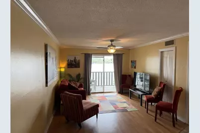954 Lake Destiny Road #G, Altamonte Springs, FL 32714 - Photo 12