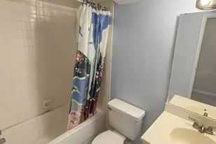 954 Lake Destiny Rd, Altamonte Springs, FL 32714 - Photo 8