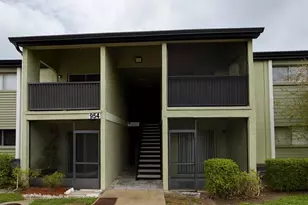 954 Lake Destiny Rd, Altamonte Springs, FL 32714 - Photo 2