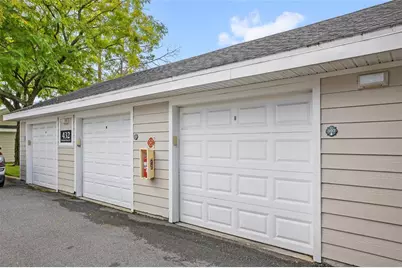 431 Southern Pecan Circle #201, Winter Garden, FL 34787 - Photo 28