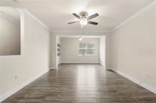 431 Southern Pecan Cir, Winter Garden, FL 34787 - Photo 8