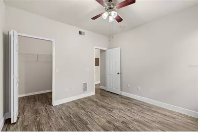 431 Southern Pecan Circle #201, Winter Garden, FL 34787 - Photo 22