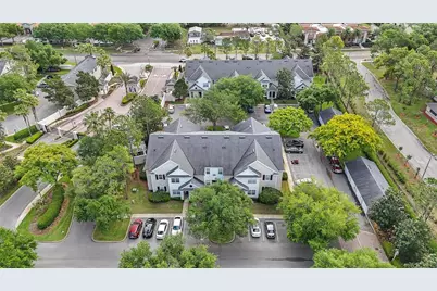 431 Southern Pecan Circle #201, Winter Garden, FL 34787 - Photo 44