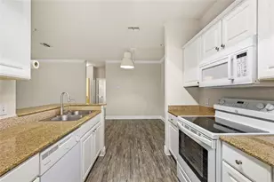 431 Southern Pecan Cir, Winter Garden, FL 34787 - Photo 12