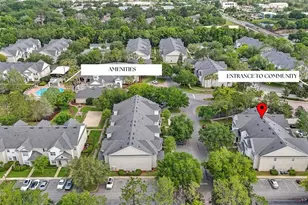 431 Southern Pecan Cir, Winter Garden, FL 34787 - Photo 6