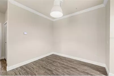 431 Southern Pecan Circle #201, Winter Garden, FL 34787 - Photo 14